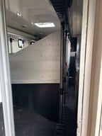 Volvo - 24-ton horse lorry (2005)