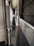 Volvo - 24-ton horse lorry (2005)
