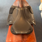 CWD - 2Gs Saddle 17 inch (2026)