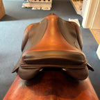 Antares Altair - 17.5 inch brown (2022)