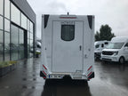 Theault - Xteo 3 Horsetruck (2026)