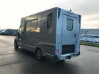 Theault - Xteo Horsetruck (2026)