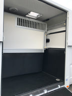 Theault - Xteo Horsetruck (2026 ex Renteo)