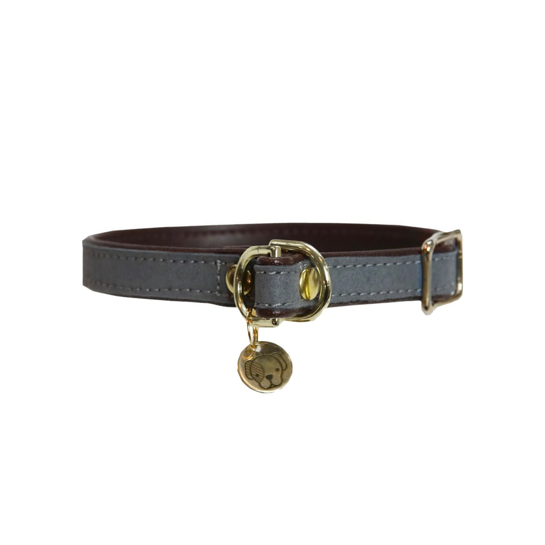 Kentucky Horsewear Dog Collar Loop