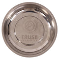 Trust Equestrian Magnetic Stud Tray