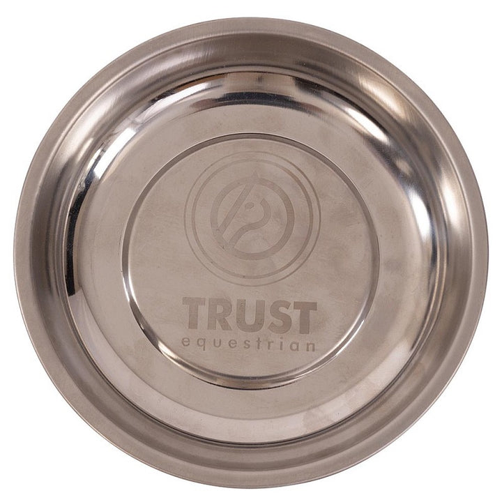 Trust Equestrian Magnetic Stud Tray