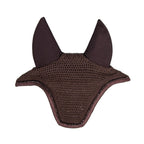 Kentucky Horsewear Fly Veil Wellington Glitter Band