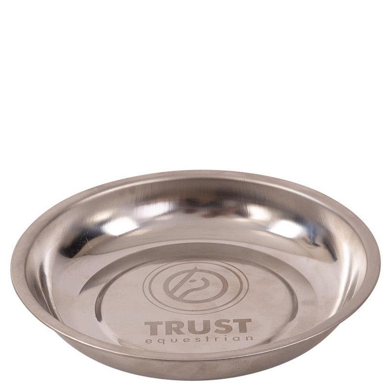 Trust Equestrian Magnetic Stud Tray