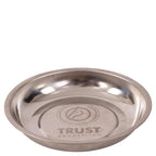 Trust Equestrian Magnetic Stud Tray