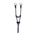 Trust Equestrian Valkenswaard Elastic Martingale Attachment