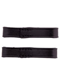Cavalli Fulmer Loops