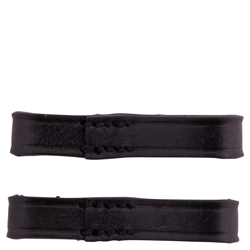 Cavalli Fulmer Loops