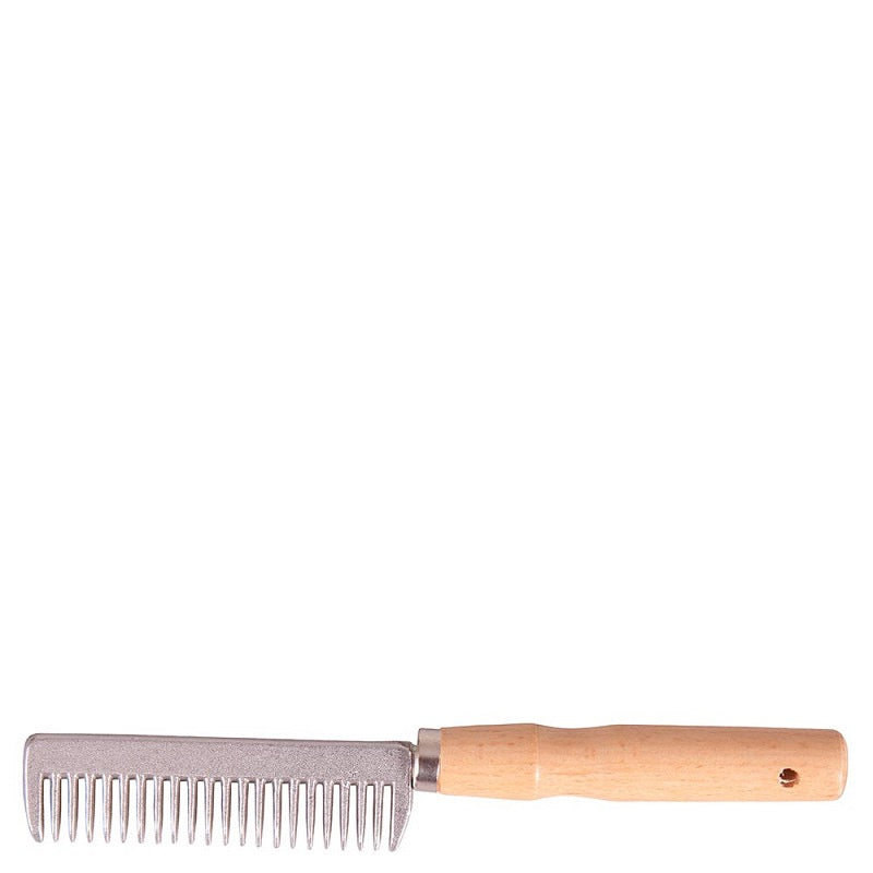 Cavalli Mane Comb