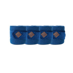 Polar Fleece Bandages Basic Velvet