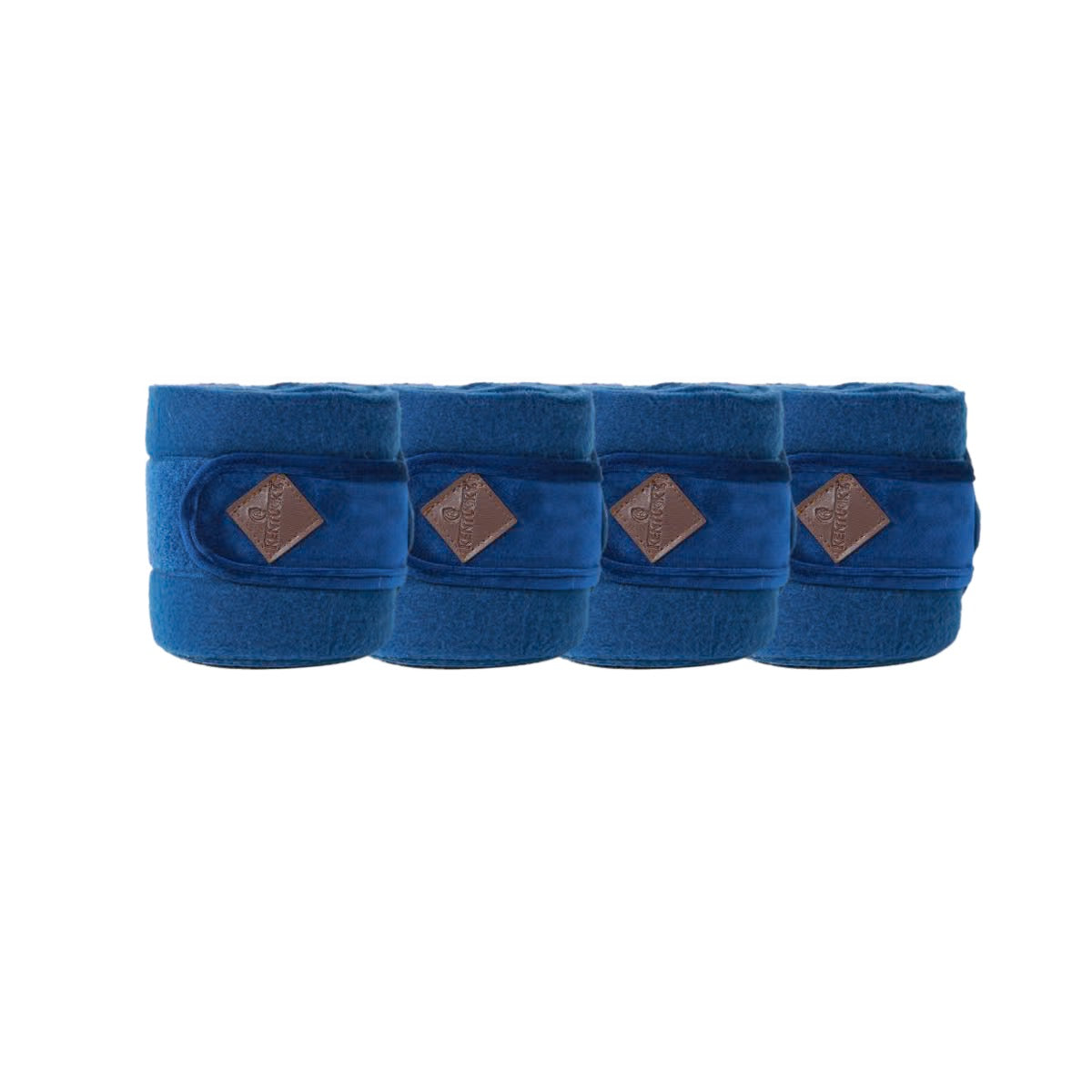 Polar Fleece Bandages Basic Velvet