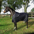 One Equestrian Stable Rug (200g)