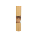 Kentucky Horsewear Horse Leg Clay Paper roll of 20m
