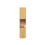 Kentucky Horsewear Horse Leg Clay Paper roll of 20m