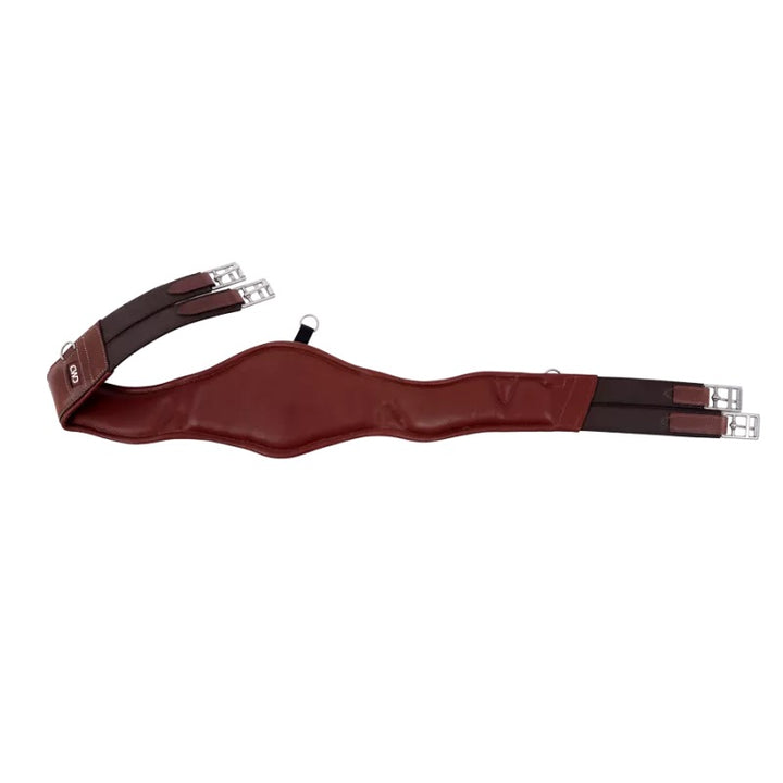 CWD Flexmotion jumping girth