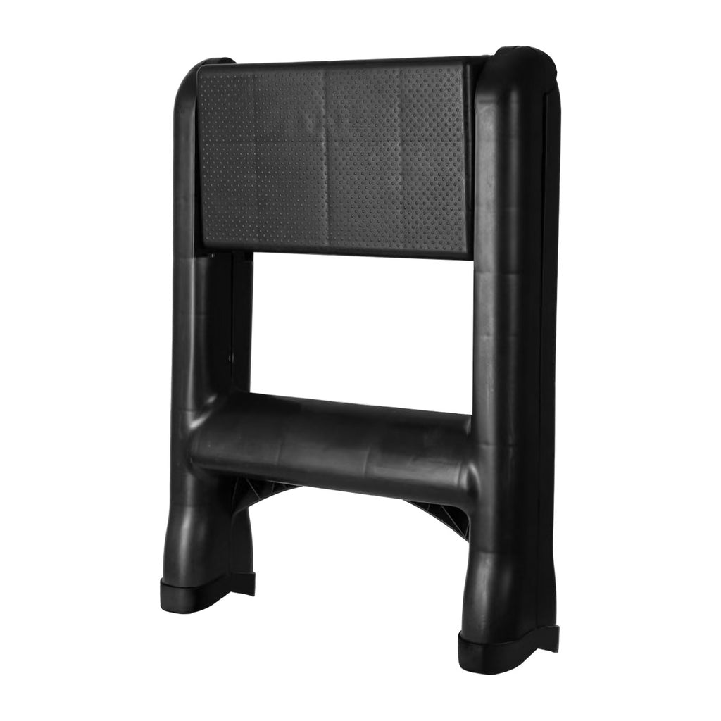 Kentucky Step Foldable