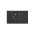 Lami Cell Anti Slip Pad