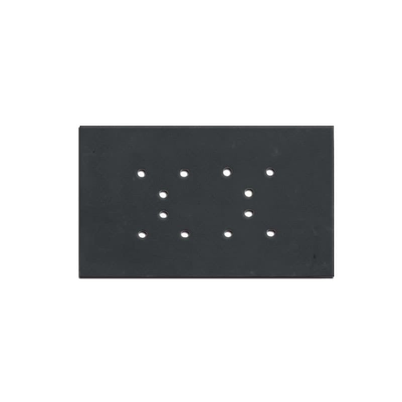 Lami Cell Anti Slip Pad