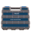 Trust Equestrian Stud Box