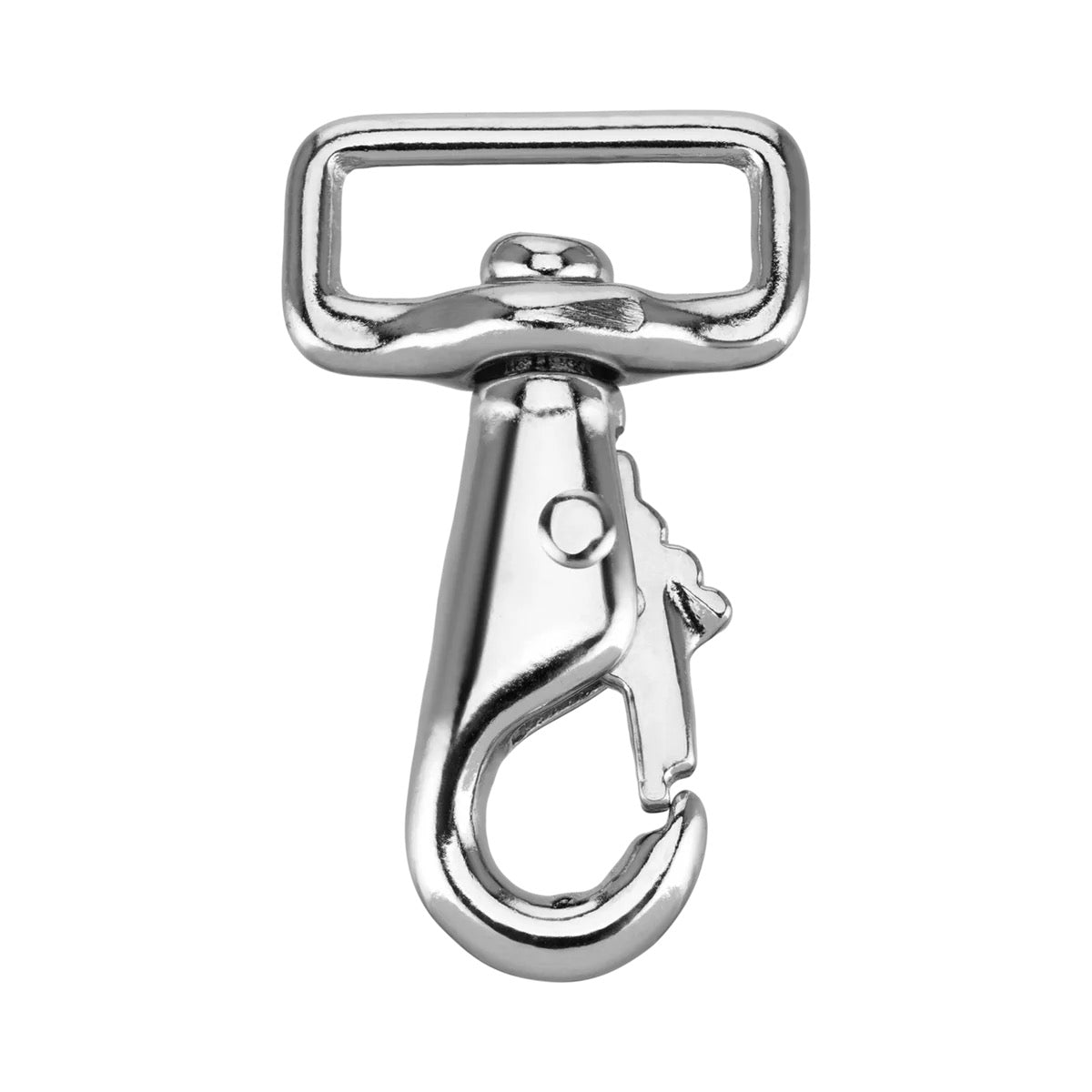 Sprenger Snap hook for blankets
