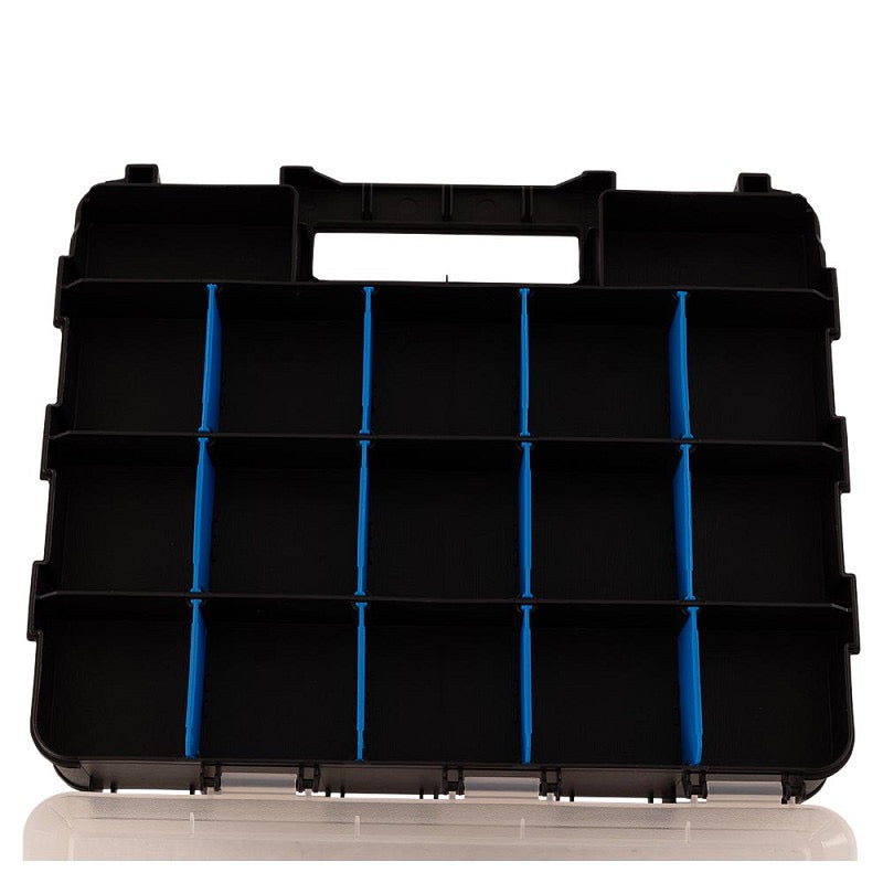 Trust Equestrian Stud Box