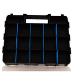 Trust Equestrian Stud Box