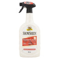 Absorbine ShowSheen