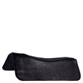 BR Anti-Slip Gel Pad Square