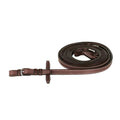 CWD Hunter Reins