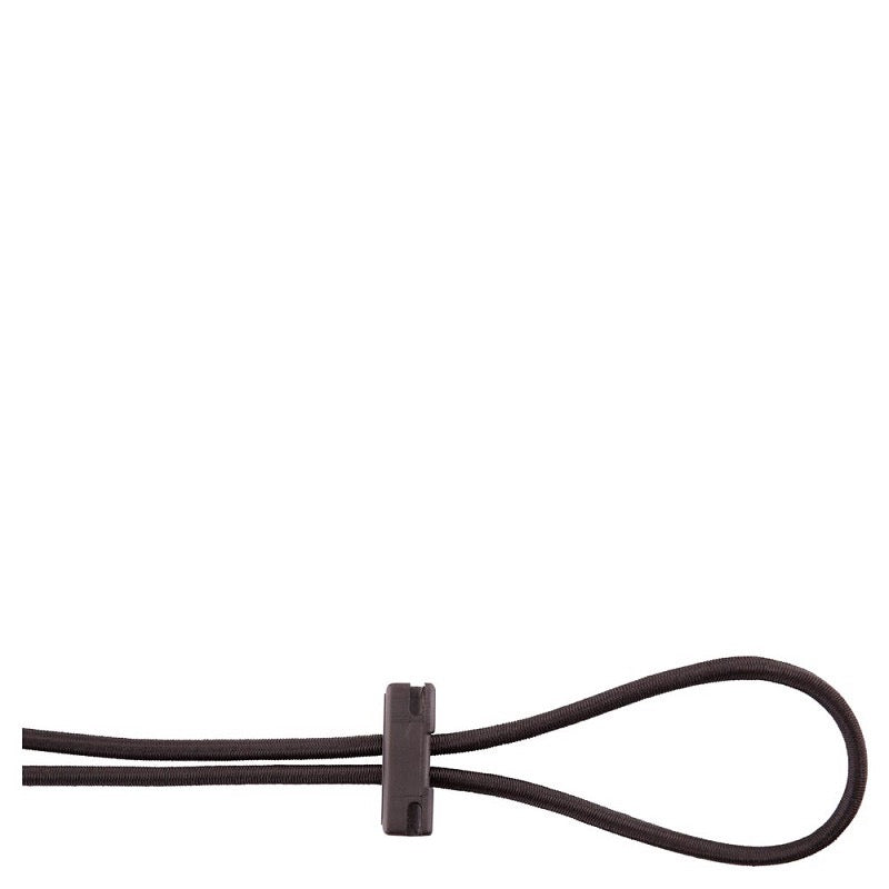 Premiere Elastic Training Rein