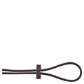 Premiere Elastic Training Rein