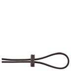 Premiere Elastic Training Rein