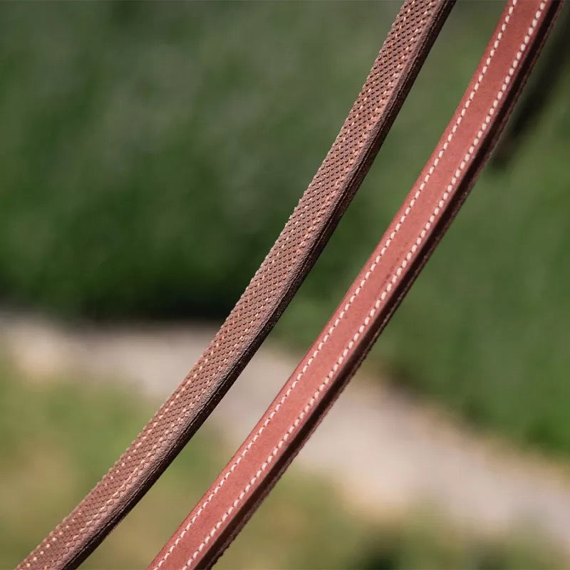 CWD Hunter Reins