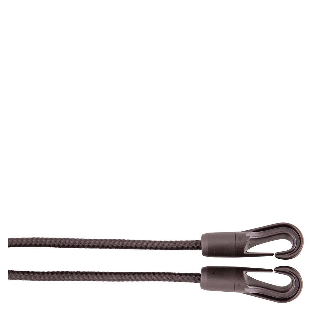 Premiere Elastic Training Rein