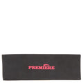 Premiere Chin Pad