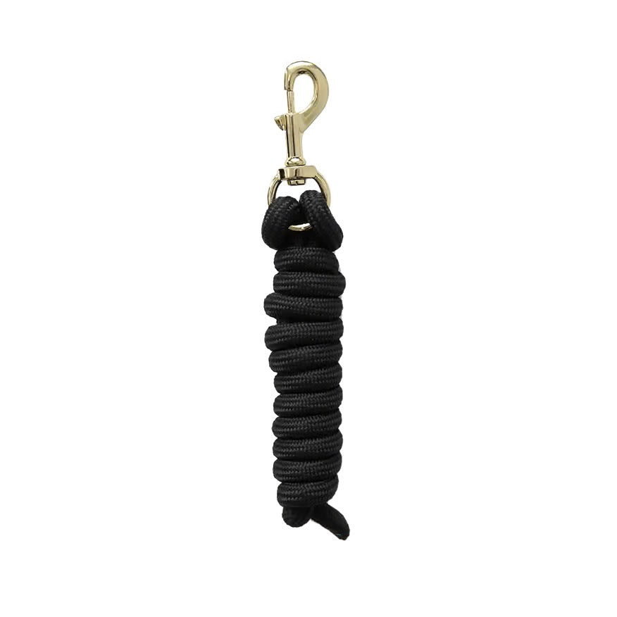Kentucky Horsewear Lead Rope Loop