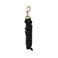 Kentucky Horsewear Lead Rope Loop
