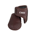 CWD Pony Velcro Fetlock Boots
