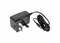 Heiniger Power Supply UK Unit Saphir