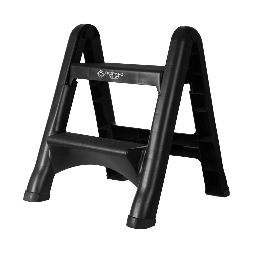 Kentucky Step Foldable