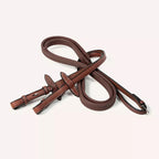 Butet Rubber Reins 13mm (old model)