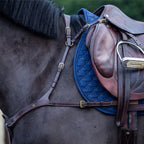 Dyon Anatomical Breastplate