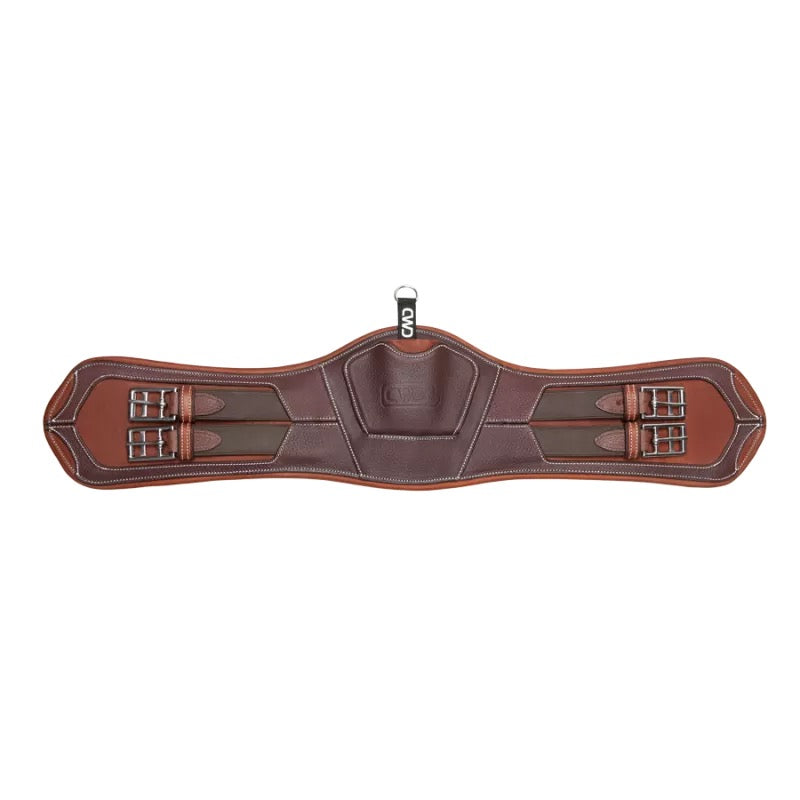 CWD Contact Short Girth