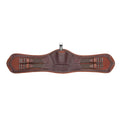 CWD Contact Short Girth