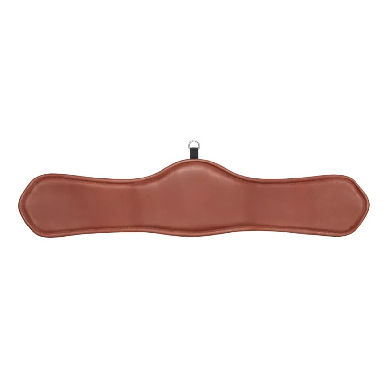 CWD Contact Short Girth