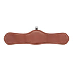 CWD Contact Short Girth